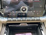 Used 2026 GMC YUKON DENALI in FORT SMITH, ARKANSAS (Photo 17)