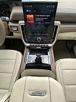 Used 2026 GMC YUKON DENALI in FORT SMITH, ARKANSAS (Photo 19)