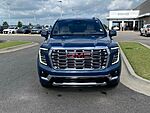 Used 2026 GMC YUKON DENALI in FORT SMITH, ARKANSAS (Photo 2)