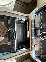 Used 2026 GMC YUKON DENALI in FORT SMITH, ARKANSAS (Photo 20)