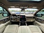 Used 2026 GMC YUKON DENALI in FORT SMITH, ARKANSAS (Photo 21)