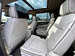 Used 2026 GMC YUKON DENALI in FORT SMITH, ARKANSAS (Photo 22)