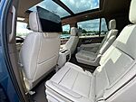 Used 2026 GMC YUKON DENALI in FORT SMITH, ARKANSAS (Photo 23)
