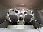 Used 2026 GMC YUKON DENALI in FORT SMITH, ARKANSAS (Photo 24)