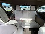Used 2026 GMC YUKON DENALI in FORT SMITH, ARKANSAS (Photo 25)