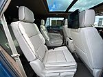 Used 2026 GMC YUKON DENALI in FORT SMITH, ARKANSAS (Photo 26)