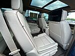 Used 2026 GMC YUKON DENALI in FORT SMITH, ARKANSAS (Photo 27)