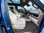Used 2026 GMC YUKON DENALI in FORT SMITH, ARKANSAS (Photo 28)