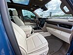 Used 2026 GMC YUKON DENALI in FORT SMITH, ARKANSAS (Photo 29)