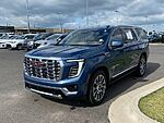 Used 2026 GMC YUKON DENALI in FORT SMITH, ARKANSAS (Photo 3)