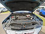 Used 2026 GMC YUKON DENALI in FORT SMITH, ARKANSAS (Photo 30)