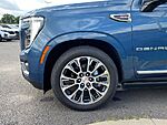 Used 2026 GMC YUKON DENALI in FORT SMITH, ARKANSAS (Photo 31)