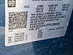 Used 2026 GMC YUKON DENALI in FORT SMITH, ARKANSAS (Photo 32)