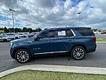 Used 2026 GMC YUKON DENALI in FORT SMITH, ARKANSAS (Photo 4)