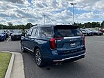 Used 2026 GMC YUKON DENALI in FORT SMITH, ARKANSAS (Photo 5)