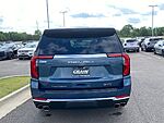 Used 2026 GMC YUKON DENALI in FORT SMITH, ARKANSAS (Photo 6)