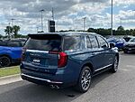 Used 2026 GMC YUKON DENALI in FORT SMITH, ARKANSAS (Photo 7)