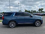 Used 2026 GMC YUKON DENALI in FORT SMITH, ARKANSAS (Photo 8)