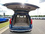 Used 2026 GMC YUKON DENALI in FORT SMITH, ARKANSAS (Photo 9)
