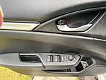 Used 2021 Honda Civic SPORT in FORT SMITH, ARKANSAS (Photo 12)