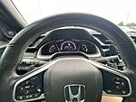 Used 2021 Honda Civic SPORT in FORT SMITH, ARKANSAS (Photo 14)