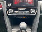 Used 2021 Honda Civic SPORT in FORT SMITH, ARKANSAS (Photo 18)
