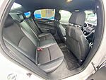 Used 2021 Honda Civic SPORT in FORT SMITH, ARKANSAS (Photo 24)