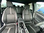 Used 2021 Honda Civic SPORT in FORT SMITH, ARKANSAS (Photo 28)