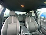 Used 2021 Honda Civic SPORT in FORT SMITH, ARKANSAS (Photo 29)