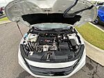 Used 2021 Honda Civic SPORT in FORT SMITH, ARKANSAS (Photo 30)