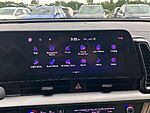 Used 2024 KIA SPORTAGE EX in FORT SMITH, ARKANSAS (Photo 14)