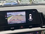 Used 2024 KIA SPORTAGE EX in FORT SMITH, ARKANSAS (Photo 15)