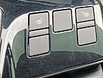 Used 2024 KIA SPORTAGE EX in FORT SMITH, ARKANSAS (Photo 17)