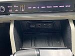 Used 2024 KIA SPORTAGE EX in FORT SMITH, ARKANSAS (Photo 18)