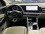 Used 2024 KIA SPORTAGE EX in FORT SMITH, ARKANSAS (Photo 19)