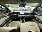 Used 2024 KIA SPORTAGE EX in FORT SMITH, ARKANSAS (Photo 20)