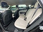 Used 2024 KIA SPORTAGE EX in FORT SMITH, ARKANSAS (Photo 21)