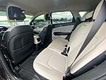 Used 2024 KIA SPORTAGE EX in FORT SMITH, ARKANSAS (Photo 22)
