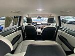 Used 2024 KIA SPORTAGE EX in FORT SMITH, ARKANSAS (Photo 23)