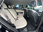 Used 2024 KIA SPORTAGE EX in FORT SMITH, ARKANSAS (Photo 24)