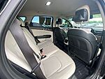 Used 2024 KIA SPORTAGE EX in FORT SMITH, ARKANSAS (Photo 25)