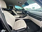 Used 2024 KIA SPORTAGE EX in FORT SMITH, ARKANSAS (Photo 26)