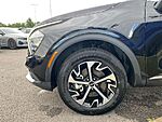 Used 2024 KIA SPORTAGE EX in FORT SMITH, ARKANSAS (Photo 29)