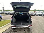 Used 2024 KIA SPORTAGE EX in FORT SMITH, ARKANSAS (Photo 8)