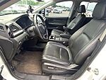 Used 2022 Honda Odyssey TOURING in FORT SMITH, ARKANSAS (Photo 11)
