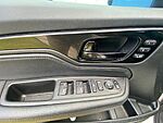 Used 2022 Honda Odyssey TOURING in FORT SMITH, ARKANSAS (Photo 12)