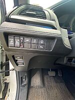 Used 2022 Honda Odyssey TOURING in FORT SMITH, ARKANSAS (Photo 13)