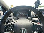 Used 2022 Honda Odyssey TOURING in FORT SMITH, ARKANSAS (Photo 14)