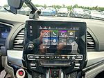 Used 2022 Honda Odyssey TOURING in FORT SMITH, ARKANSAS (Photo 15)