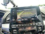 Used 2022 Honda Odyssey TOURING in FORT SMITH, ARKANSAS (Photo 16)